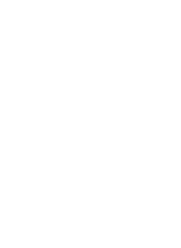 M&B_LOGO_MONO-RS-WHITE